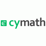 CyMath – Giải toán, phương trình toán học