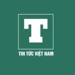 Tin tức Việt Nam
