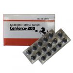 Where to buy Cenforce 200mg?
