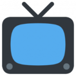 Xem tivi trực tuyến – TV online – Truyền hình Internet HD
