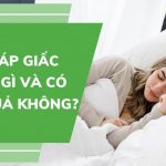 Liệu pháp giấc ngủ là gì và có hiệu quả không?