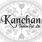 Buy Best Ethnic Wear For Women | Kanchan Fashion