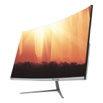 Best 32 Inch LED Monitor Price In India – Benchmark Technomate