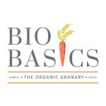 Organic Groceries Delivered to Your Door – Bio Basics