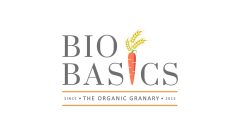 Organic Groceries Delivered to Your Door – Bio Basics